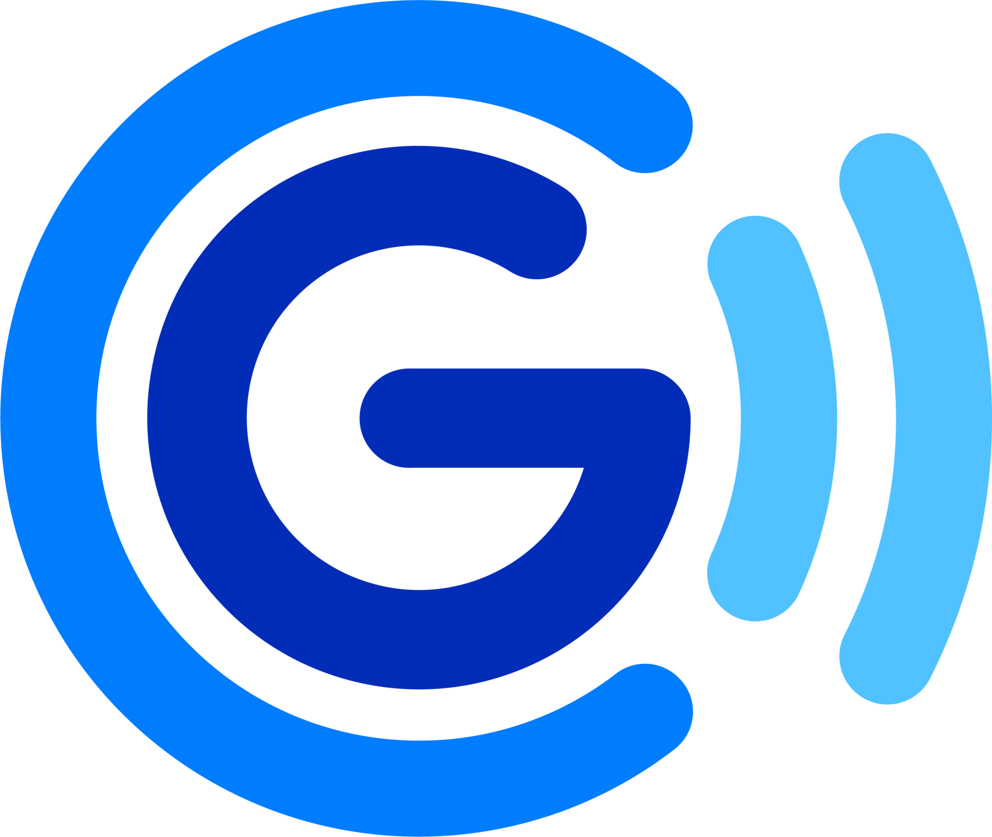GCash