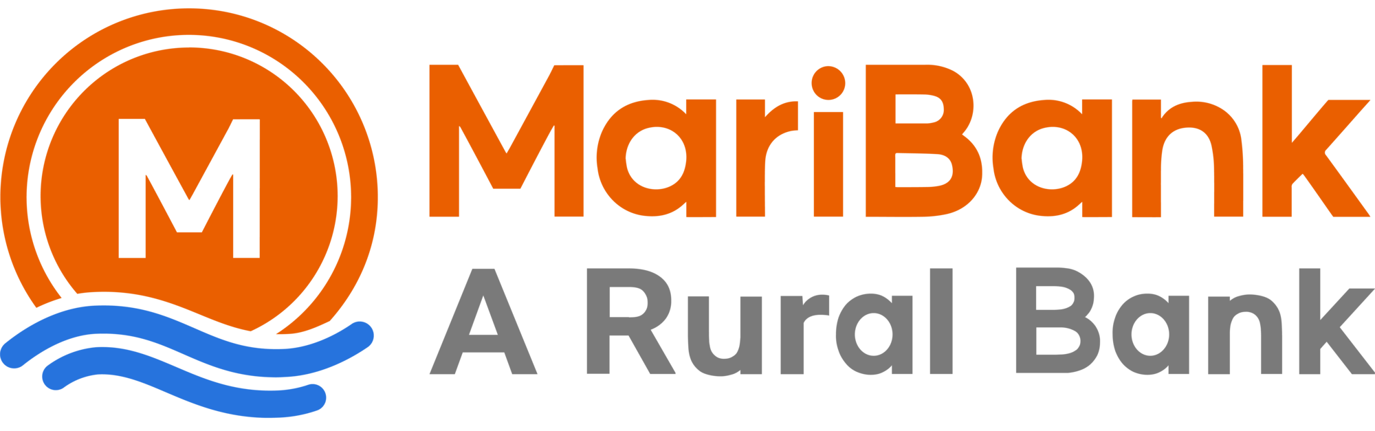 MariBank